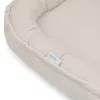 Albero Mio babafészek - CC2 Beige
