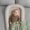 Albero Mio babafészek - CC2 Beige