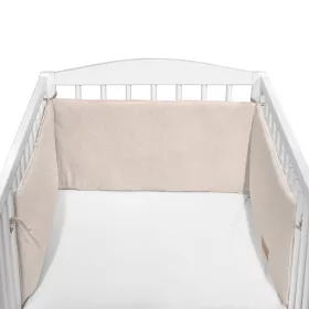 Albero Mio rácsvédő - CC2 Beige