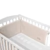 Albero Mio rácsvédő - CC2 Beige