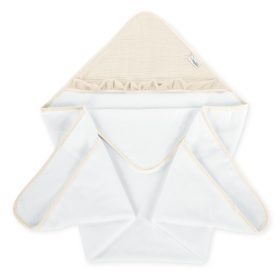 Albero Mio kapucnis kifogó - CC0 Vanilla