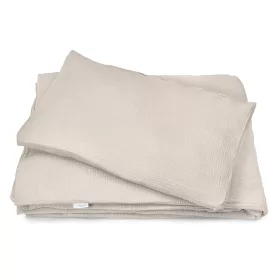 Albero Mio 2 részes ágynemű C-2 - CC2 Beige