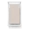 Albero Mio 2 részes ágynemű C-2 - CC2 Beige