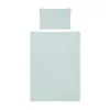 Albero Mio 2 részes ágynemű C-2 - 446 Travelling koala