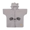 Albero Mio poncsó - Raccoon