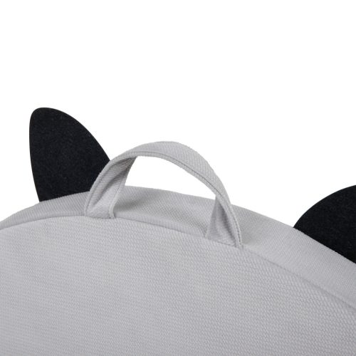 Albero Mio Raccoon babafotel - Grey