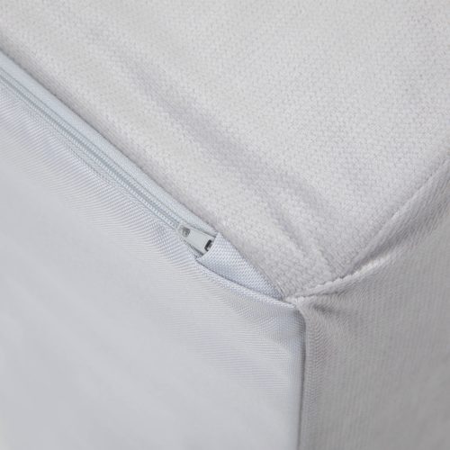 Albero Mio Raccoon babafotel - Grey