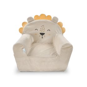 Albero Mio babafotel Animals - A002 Lion