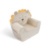 Albero Mio babafotel Animals - A002 Lion