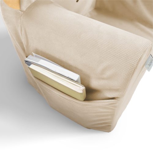 Albero Mio babafotel Animals - A002 Lion