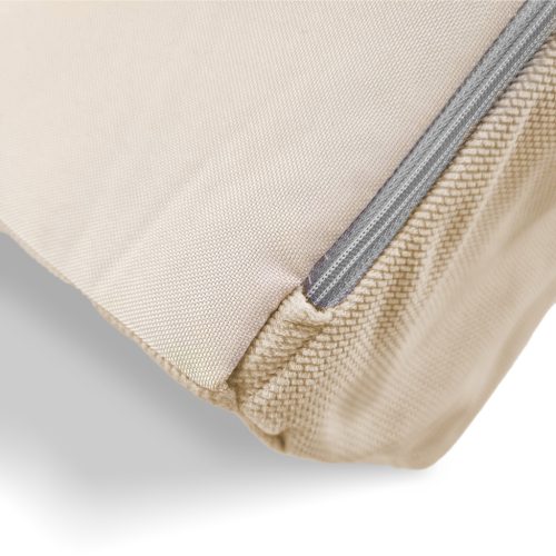 Albero Mio babafotel Animals - A002 Lion