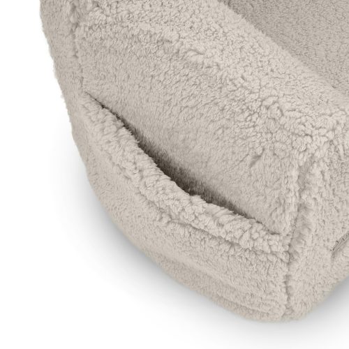 Albero Mio Teddy babafotel - T2 Beige