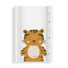 Albero Mio merev pelenkázó lap 70 cm - 433 Little tiger