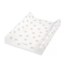 Albero Mio merev pelenkázó lap 70 cm - 442 Stars