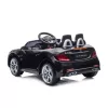 Chipolino Mercedes Benz SLC300 elektromos autó - black