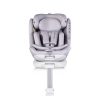 Chipolino Clima Air I-Size autósülés 40-150cm - cloud