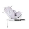 Chipolino Clima Air I-Size autósülés 40-150cm - cloud