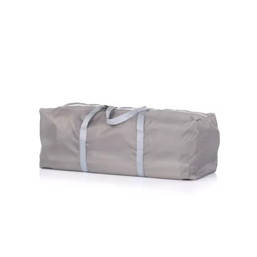 Chipolino Laguna babakarám 180x200 cm - beige