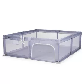 Chipolino Laguna babakarám 180x200 cm - grey