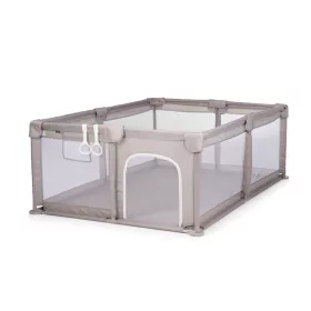Chipolino Lotus babakarám 120x180 cm - beige