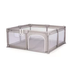 Chipolino Sienna babakarám 150x150 cm - beige
