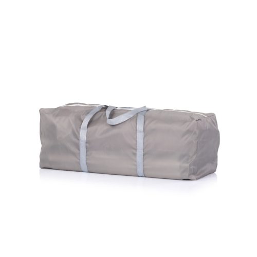 Chipolino Sienna babakarám 150x150 cm - beige