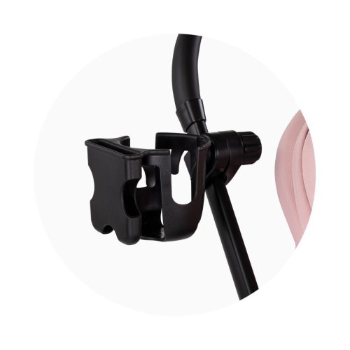 Chipolino Univerzális telefon/pohár/cumisüveg tartó babakocsihoz