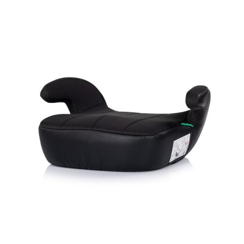 Chipolino Cyber autósülés 100-150cm - noir