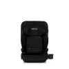 Chipolino Patrol autósülés Isofix 100-150cm - noir