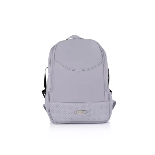 Chipolino Prestige 3az1-ben multifunkciós babakocsi - Platinum