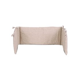 Lorelli rácsvédő - Beige