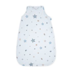 Lorelli téli hálózsák 100cm - Bear with Swing