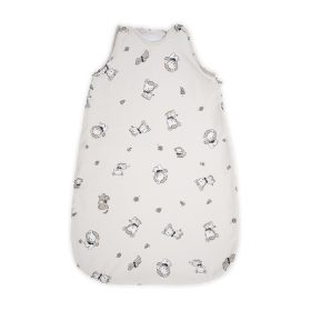 Lorelli téli hálózsák 100cm - Jungle Beige