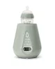 Nuvita digitális cumisüveg-melegítő - 1170 - Sage green