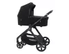 Espiro Only multifunkciós babakocsi - 510 Stylish Black