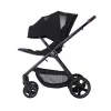 Espiro Only multifunkciós babakocsi - 510 Stylish Black