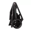 Espiro Only multifunkciós babakocsi - 510 Stylish Black