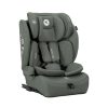 Lorelli Rio isofix autósülés i-Size 76 -150cm - Green
