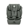 Lorelli Rio isofix autósülés i-Size 76 -150cm - Green