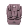Lorelli Rio isofix autósülés i-Size 76 -150cm - Pink