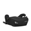 Lorelli Pyxis autós ülésmagasító 125-150cm - Black