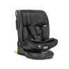 Lorelli Solaris autósülés Isofix 40-150cm - Black