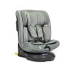 Lorelli Solaris autósülés Isofix 40-150cm - Green