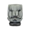 Lorelli Solaris autósülés Isofix 40-150cm - Green
