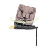 Lorelli Solaris autósülés Isofix 40-150cm - Pink