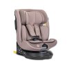 Lorelli Solaris autósülés Isofix 40-150cm - Pink
