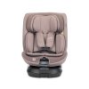 Lorelli Solaris autósülés Isofix 40-150cm - Pink