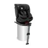 Lorelli Concord Pro autósülés Isofix 40-150cm - Black