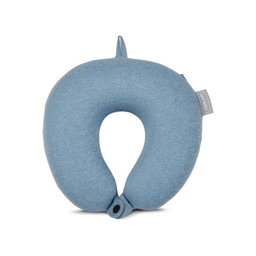 Lorelli Concord Pro autósülés Isofix 40-150cm - Blue