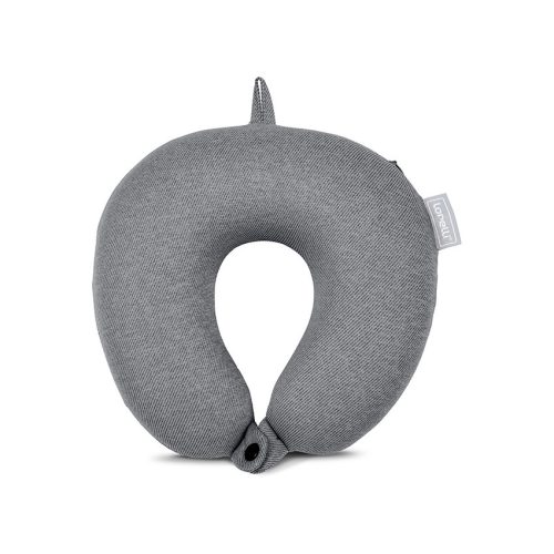 Lorelli Concord Pro autósülés Isofix 40-150cm - Grey